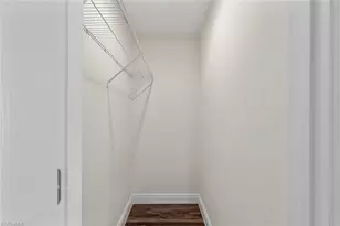 9018 Penny Cir, Labelle, FL 33935 - Photo 14