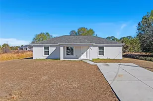 9018 Penny Cir, Labelle, FL 33935 - Photo 1