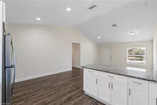 9018 Penny Cir, Labelle, FL 33935 - Photo 8