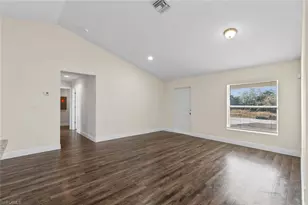 9018 Penny Cir, Labelle, FL 33935 - Photo 12