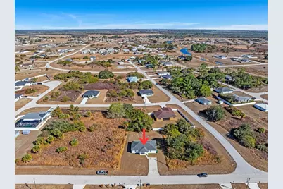 9018 Penny Cir, Labelle, FL 33935 - Photo 36