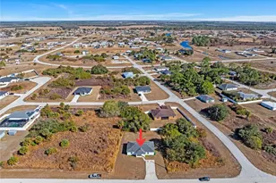 9018 Penny Cir, Labelle, FL 33935 - Photo 36