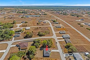 9018 Penny Cir, Labelle, FL 33935 - Photo 34