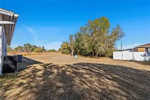 9018 Penny Cir, Labelle, FL 33935 - Photo 28