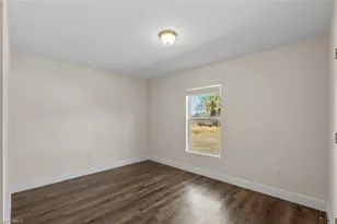 9018 Penny Cir, Labelle, FL 33935 - Photo 18