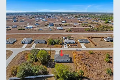 9018 Penny Cir, Labelle, FL 33935 - Photo 30