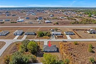 9018 Penny Cir, Labelle, FL 33935 - Photo 30