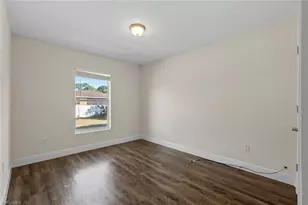 9018 Penny Cir, Labelle, FL 33935 - Photo 20