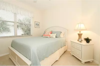 4615 Hawks Nest Dr #B-201, Naples, FL 34114 - Photo 14