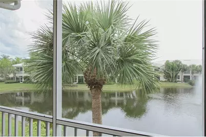 4615 Hawks Nest Dr #B-201, Naples, FL 34114 - Photo 4