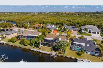6777 Danah Ct, Fort Myers, FL 33908 - Photo 48