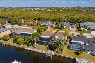 6777 Danah Ct, Fort Myers, FL 33908 - Photo 48