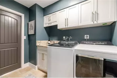 6777 Danah Ct, Fort Myers, FL 33908 - Photo 34