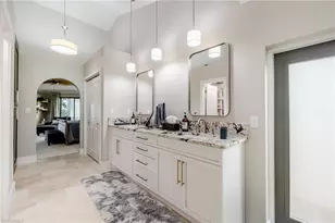 6777 Danah Ct, Fort Myers, FL 33908 - Photo 22