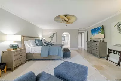 6777 Danah Ct, Fort Myers, FL 33908 - Photo 20