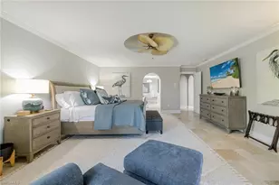 6777 Danah Ct, Fort Myers, FL 33908 - Photo 20