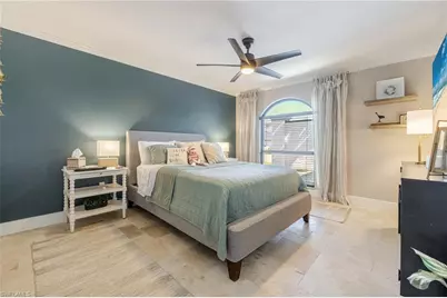 6777 Danah Ct, Fort Myers, FL 33908 - Photo 26