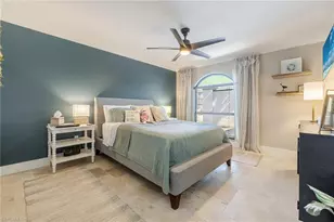 6777 Danah Ct, Fort Myers, FL 33908 - Photo 26