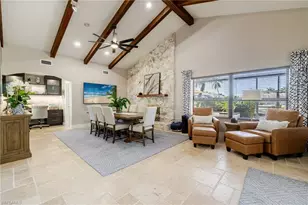 6777 Danah Ct, Fort Myers, FL 33908 - Photo 12