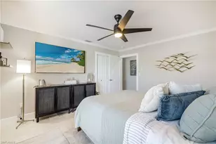 6777 Danah Ct, Fort Myers, FL 33908 - Photo 28