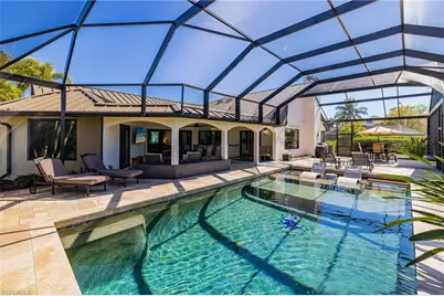 6777 Danah Ct, Fort Myers, FL 33908 - Photo 42