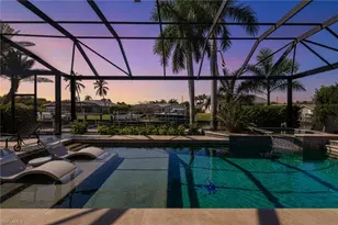 6777 Danah Ct, Fort Myers, FL 33908 - Photo 38