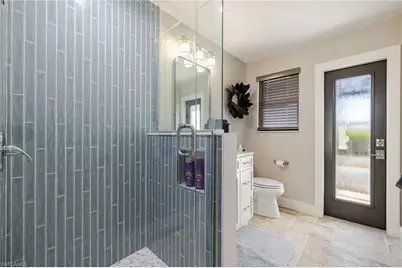 6777 Danah Ct, Fort Myers, FL 33908 - Photo 16