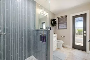 6777 Danah Ct, Fort Myers, FL 33908 - Photo 16