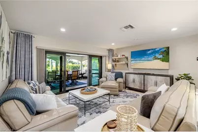 6777 Danah Ct, Fort Myers, FL 33908 - Photo 2