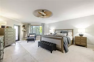 6777 Danah Ct, Fort Myers, FL 33908 - Photo 18