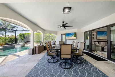 6777 Danah Ct, Fort Myers, FL 33908 - Photo 36