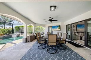 6777 Danah Ct, Fort Myers, FL 33908 - Photo 36