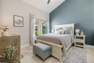 6777 Danah Ct, Fort Myers, FL 33908 - Photo 32