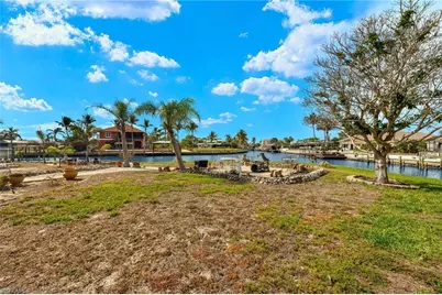 675 Randy Ln, Fort Myers Beach, FL 33931 - Photo 20