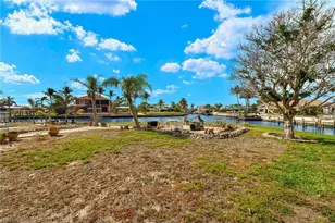 675 Randy Ln, Fort Myers Beach, FL 33931 - Photo 20