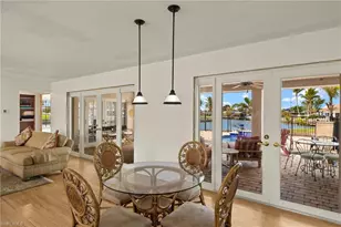 675 Randy Ln, Fort Myers Beach, FL 33931 - Photo 40