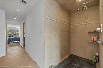 675 Randy Ln, Fort Myers Beach, FL 33931 - Photo 30