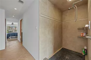 675 Randy Ln, Fort Myers Beach, FL 33931 - Photo 30