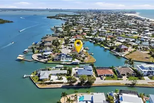 675 Randy Ln, Fort Myers Beach, FL 33931 - Photo 10