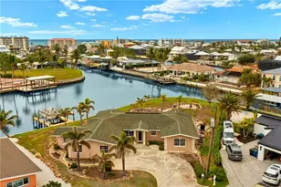 675 Randy Ln, Fort Myers Beach, FL 33931 - Photo 14