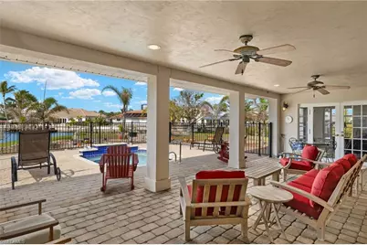 675 Randy Ln, Fort Myers Beach, FL 33931 - Photo 24