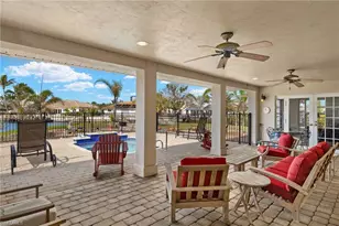 675 Randy Ln, Fort Myers Beach, FL 33931 - Photo 24