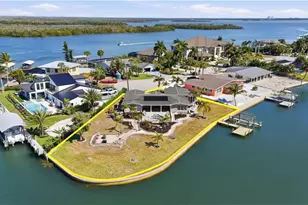 675 Randy Ln, Fort Myers Beach, FL 33931 - Photo 8