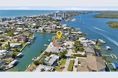 675 Randy Ln, Fort Myers Beach, FL 33931 - Photo 6