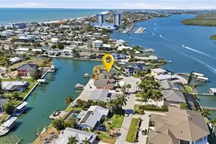 675 Randy Ln, Fort Myers Beach, FL 33931 - Photo 6