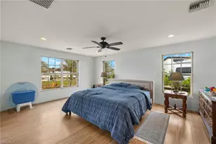 675 Randy Ln, Fort Myers Beach, FL 33931 - Photo 34