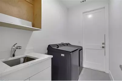 730 29th St SW, Naples, FL 34117 - Photo 32