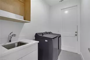 730 29th St SW, Naples, FL 34117 - Photo 32