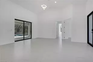 730 29th St SW, Naples, FL 34117 - Photo 12