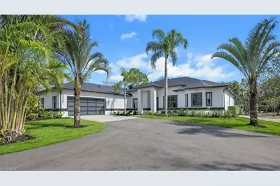 730 29th St SW, Naples, FL 34117 - Photo 6